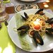Pasta Restaurant - Restaurant cu specific italian
